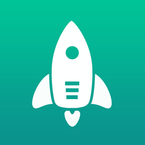 AirLaunch - Launcher Widget