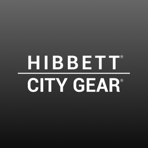 Hibbett | City Gear – Sneakers
