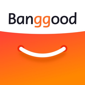 Banggood - 즐겁게 쇼핑하기