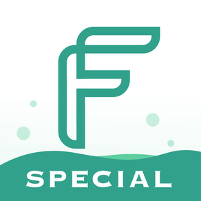 FunMart Special- Buying&Saving