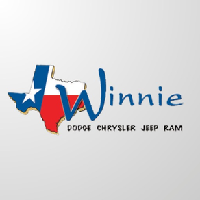 Winnie Dodge Chrysler Jeep Ram