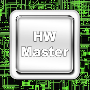 Hardware Master Free