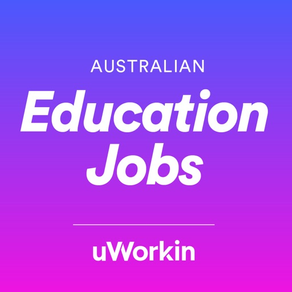Education Jobs & Teaching Jobs