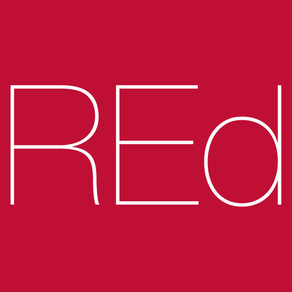 REd Teachers -Teaching & Education Jobs