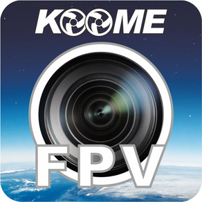 KOOME FPV