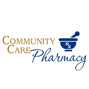 Community Care Pharmacy