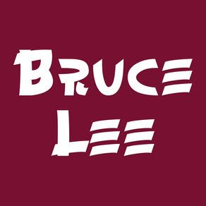 Bruce Lee Kiev