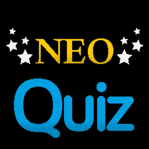 Video Games Quiz - Neo Geo Edition - Neo Geo Jeux Quiz