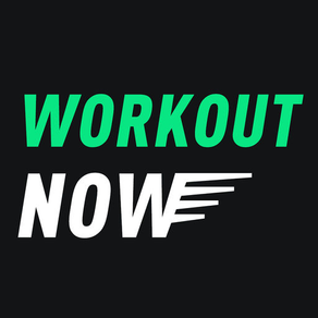 Workout NOW 2019