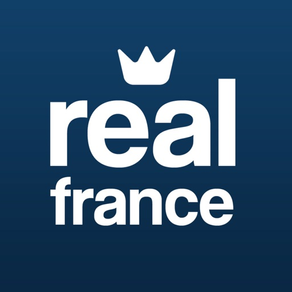 Real France