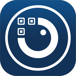 Free QR Code Reader for iPhone
