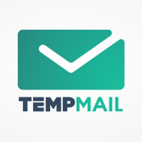 E-mail adresse temporaire