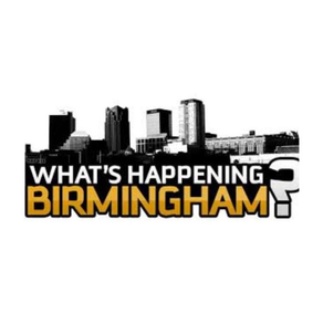 Whats Happening Birmingham