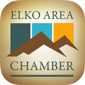 Elko Area Chamber of Commerce