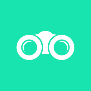 Scoop - Nearby people, places & events.