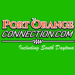 Port Orange Connection