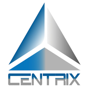 CentriX