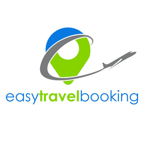 Easy Travel Booking