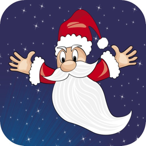Snowball Christmas World - spiele kostenlos