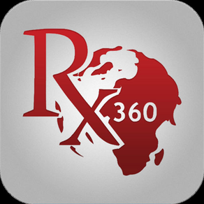 Rx-360