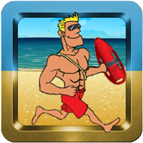 Bikini Boom Beach