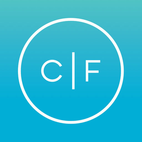 Cornerstone Fellowship App