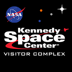 Kennedy Space Center Guide