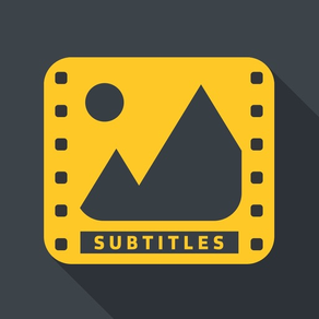 Subtitle Maker: Text auf Video