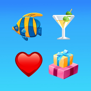 Emoji Emoticon FREE & Emoji Keyboard for Facebook,WhatsApp,Twitter