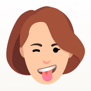 Emoji Face – Making Avatars