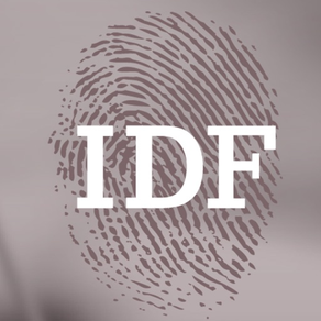 The ID Factory App