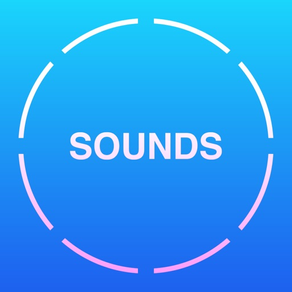 Sounds Lite - Royalty-Free Music Samples, Sound Effects, Drums Loops & More Loops