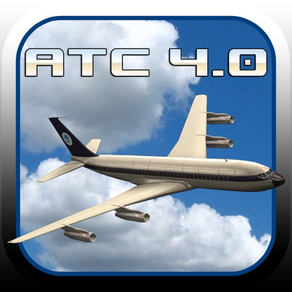 ATC 4,0