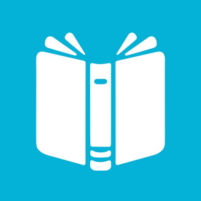 BookBuddy: My Library Manager