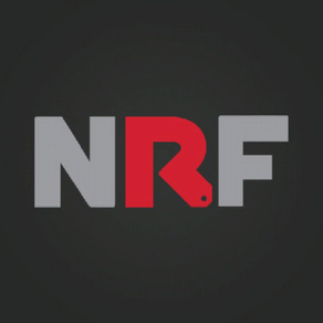 NRF Annual Report