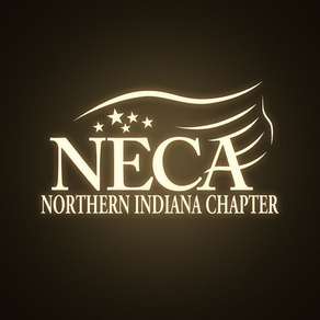 NECA Northern Indiana