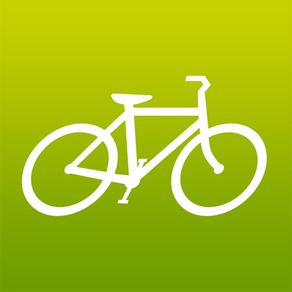 Cycle Companion Pro