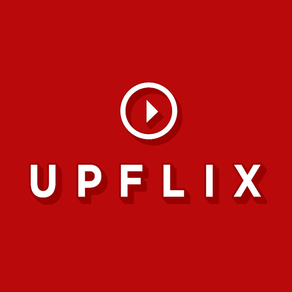 Upflix (No Ads)