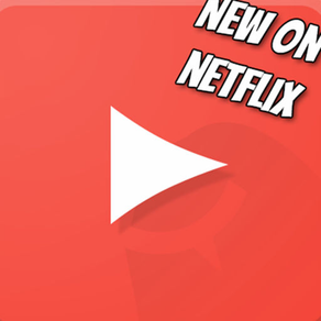 Guide for New on Netflix