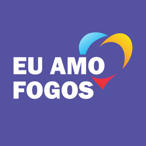 Eu Amo Fogos