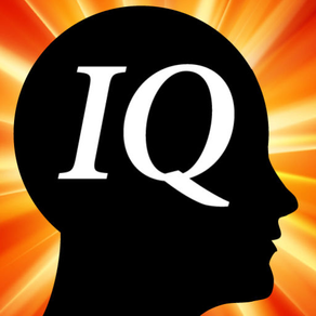 IQ Camera - Smart Face Scanner