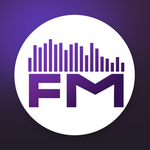 Fm Radio-Principales Radios FM y AM en Vivo