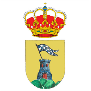 Segurilla Ayto.