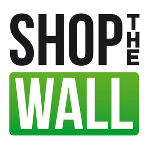 Shop the Wall