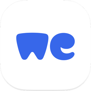 WeTransfer: File Transfer