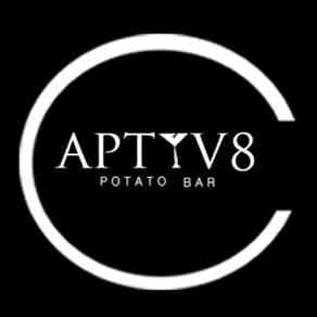 Captiv8 Potato Bar