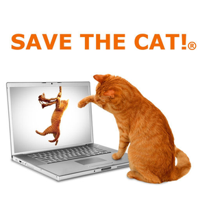 Save the Cat! Lite Legacy