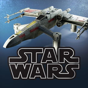 Propel Star Wars Battle Drones