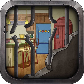 Escape Spiele :You Must Escape 3