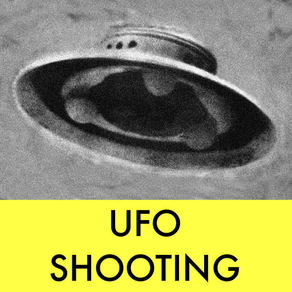 UFO SHOOTING